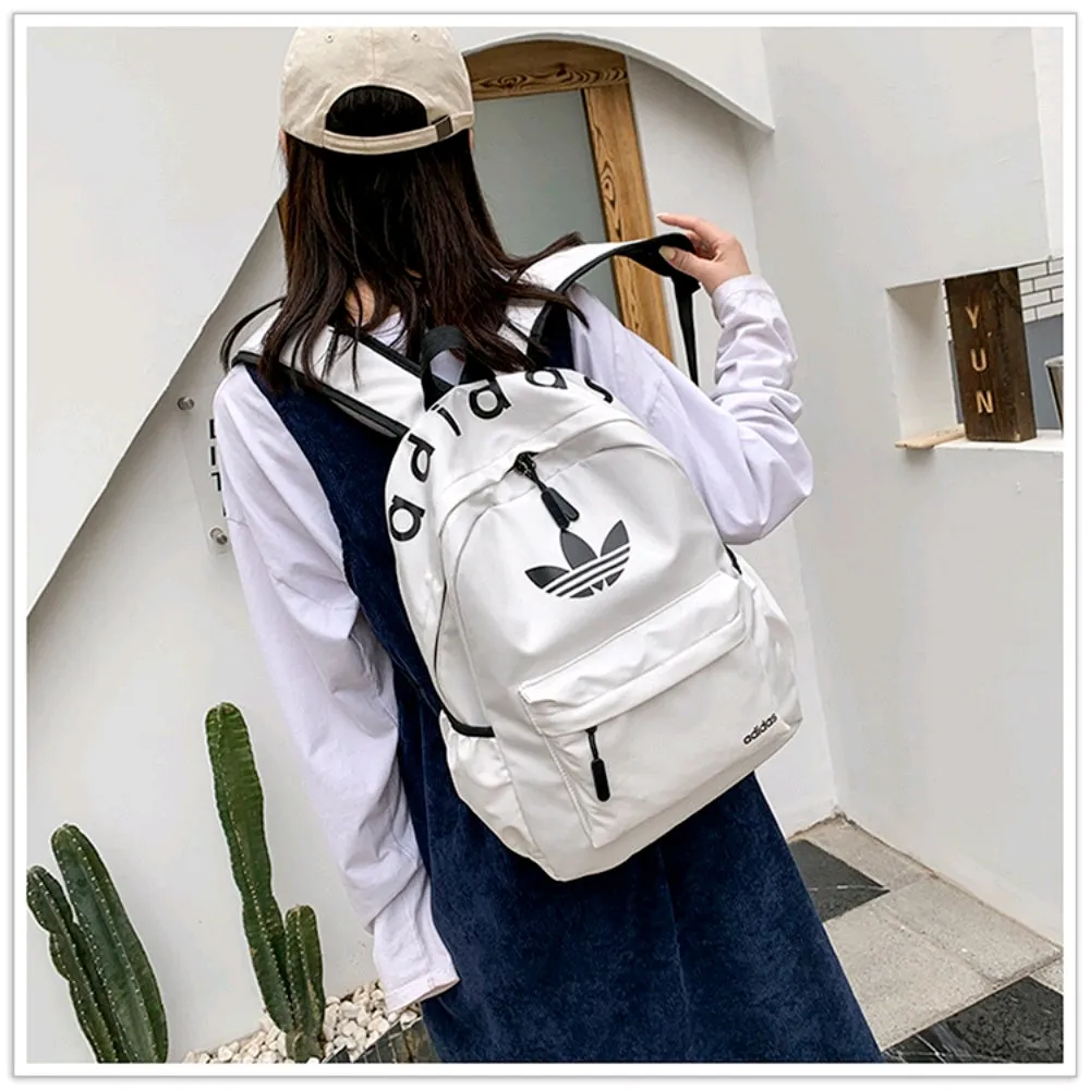 Mochila unisex