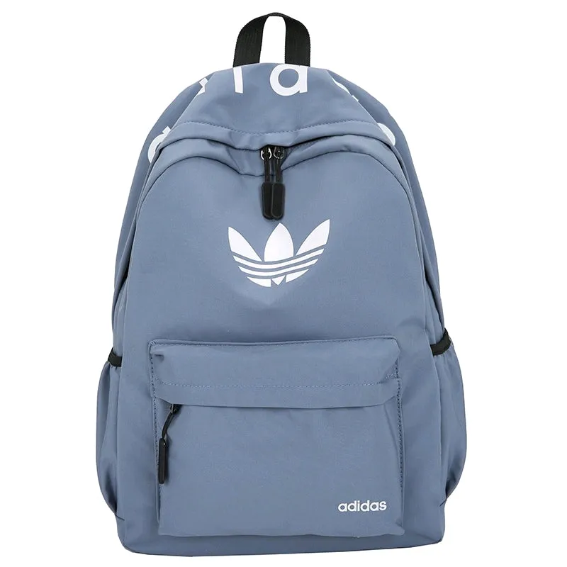 Mochila unisex