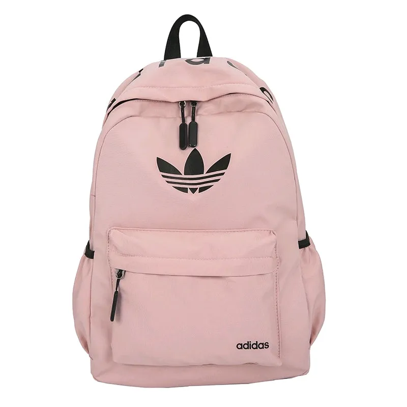 Mochila unisex