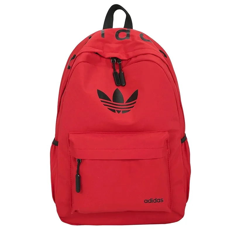 Mochila unisex