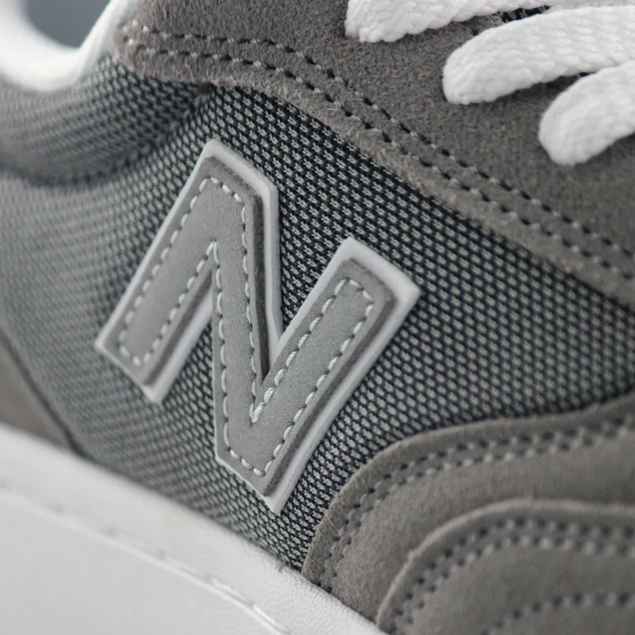 NEW BALANCE NUMERIC NM440 CHA