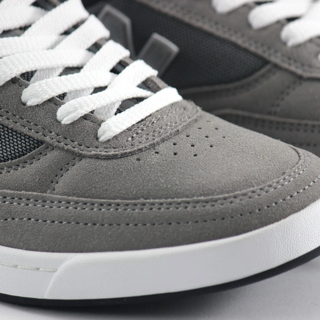 NEW BALANCE NUMERIC NM440 CHA