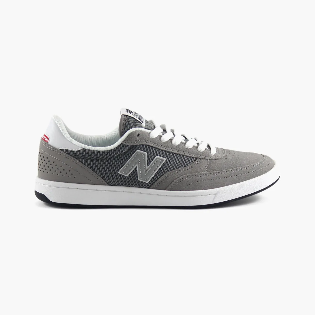 NEW BALANCE NUMERIC NM440 CHA