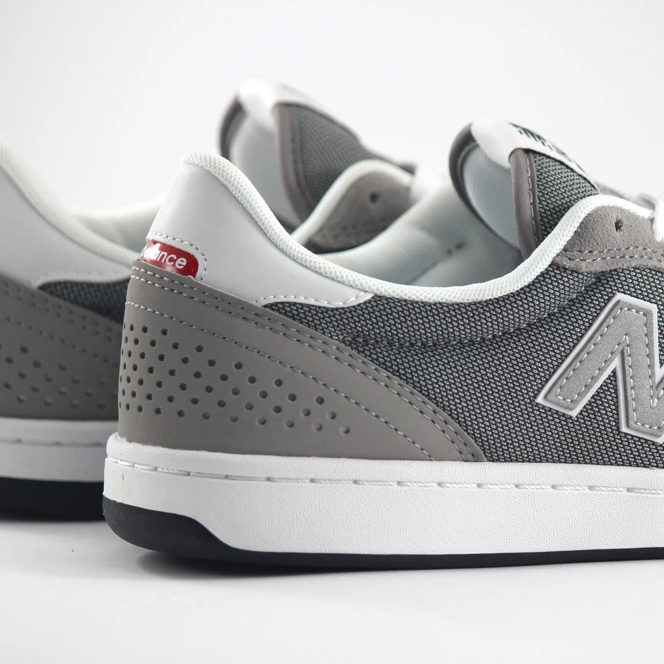 NEW BALANCE NUMERIC NM440 CHA