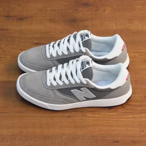 NEW BALANCE NUMERIC NM440 CHA