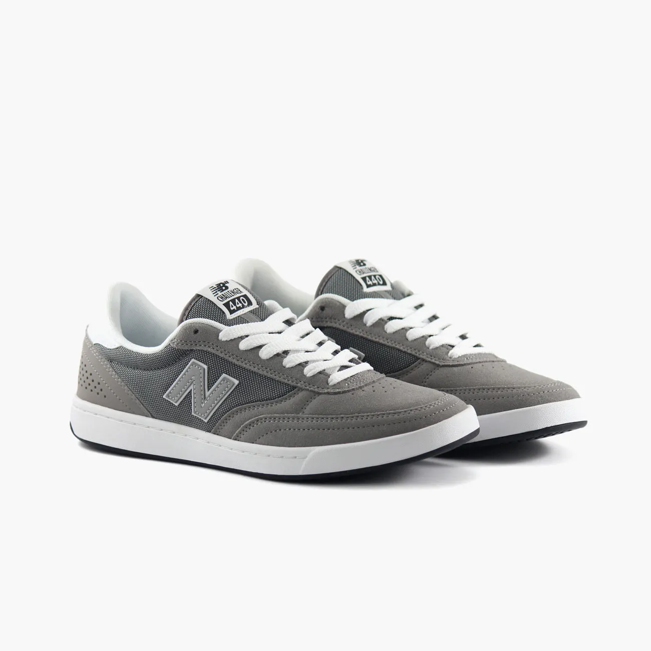 NEW BALANCE NUMERIC NM440 CHA