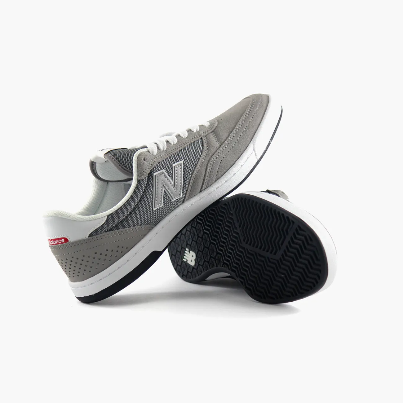 NEW BALANCE NUMERIC NM440 CHA