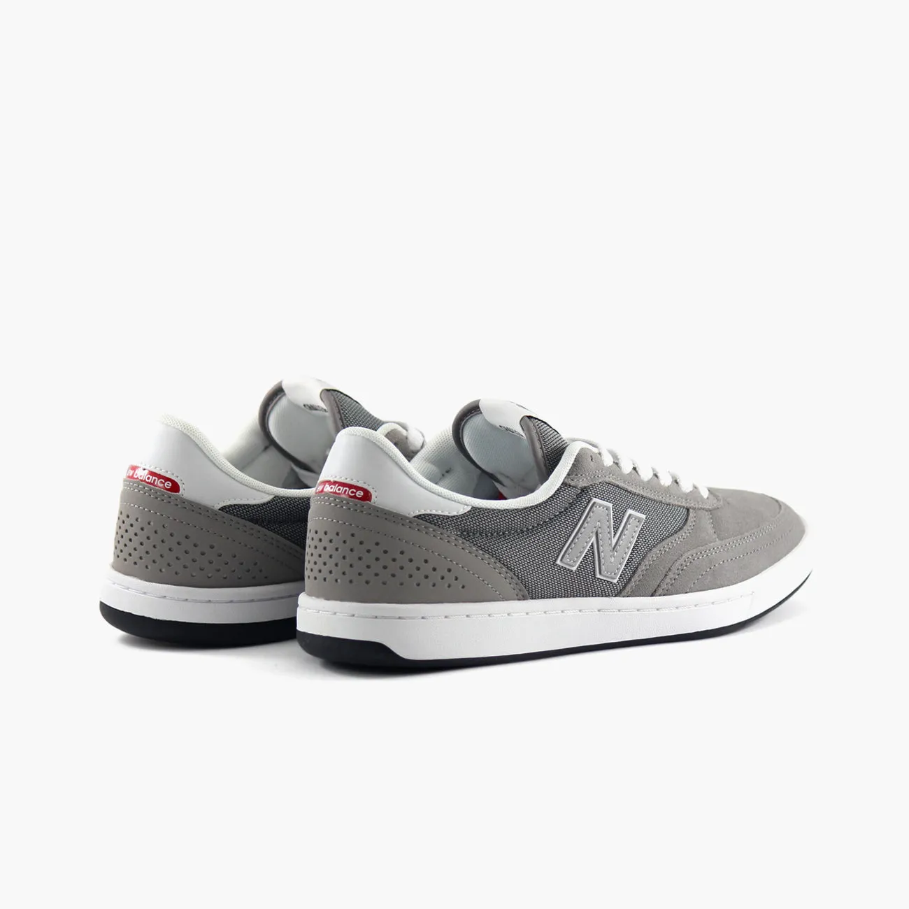 NEW BALANCE NUMERIC NM440 CHA