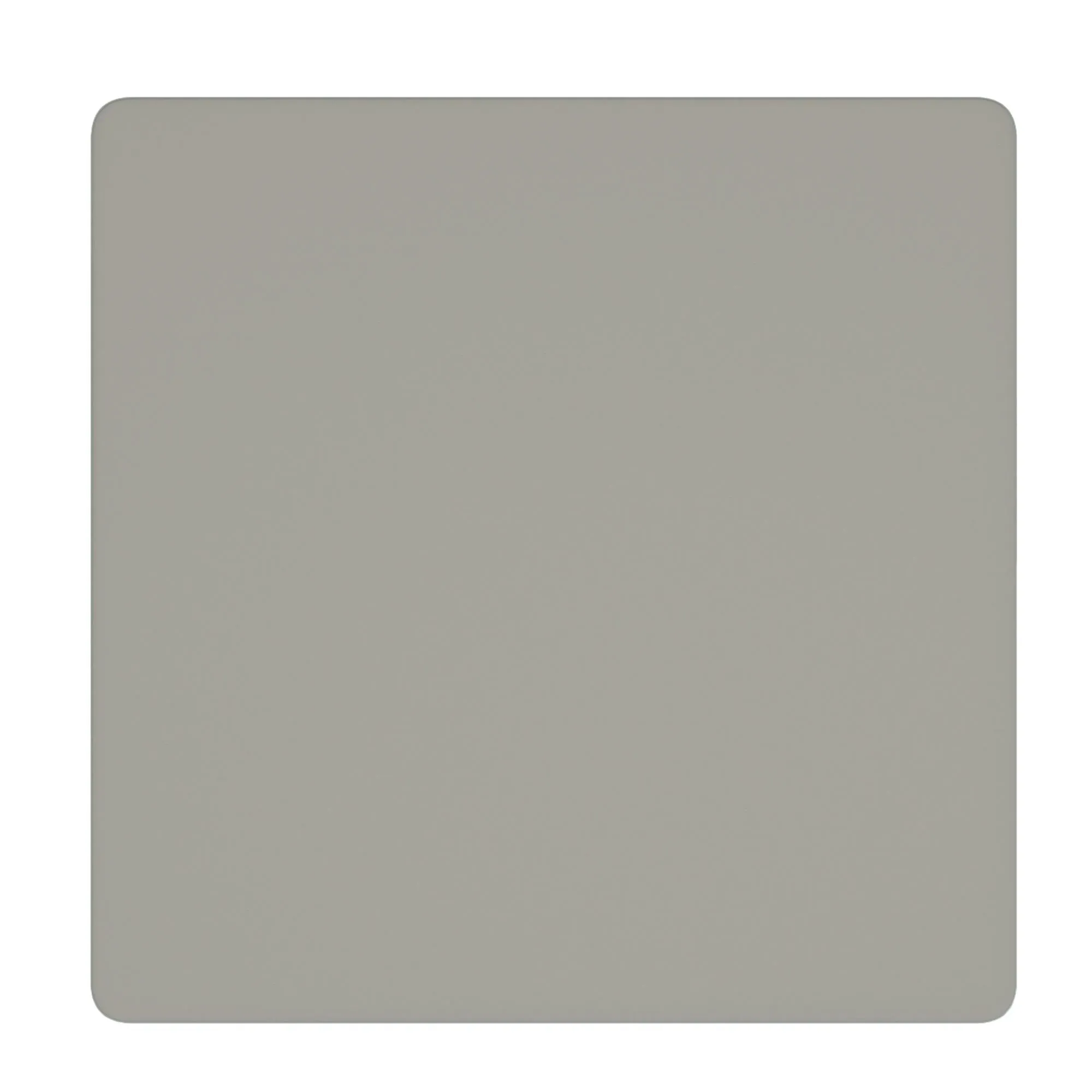 !nspire Table d'appoint Corvus 501-159WGY