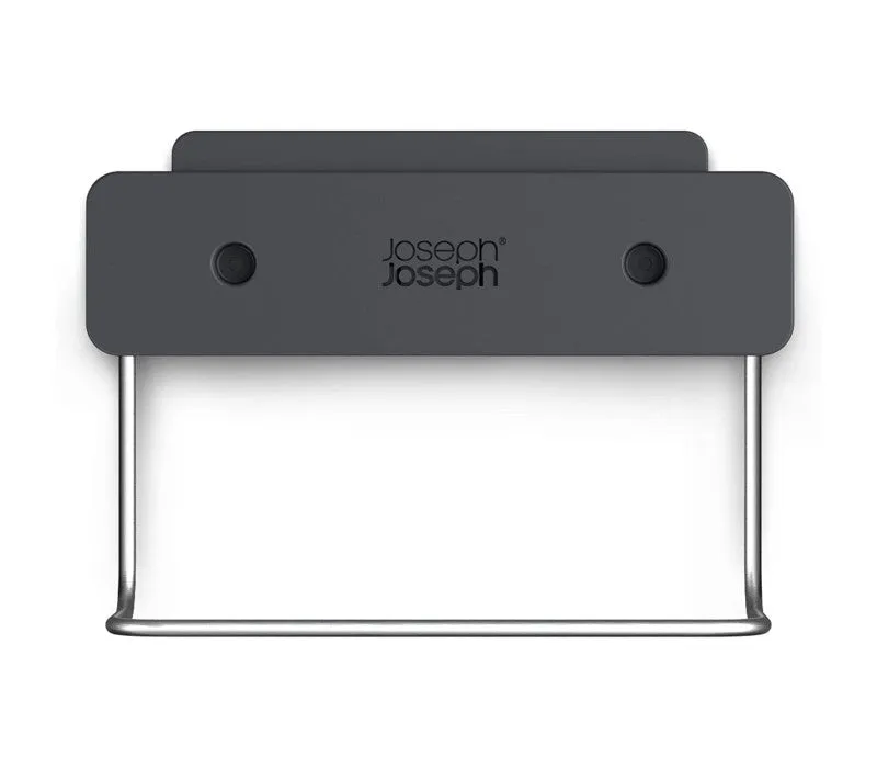 Organizador fregadero para colgar