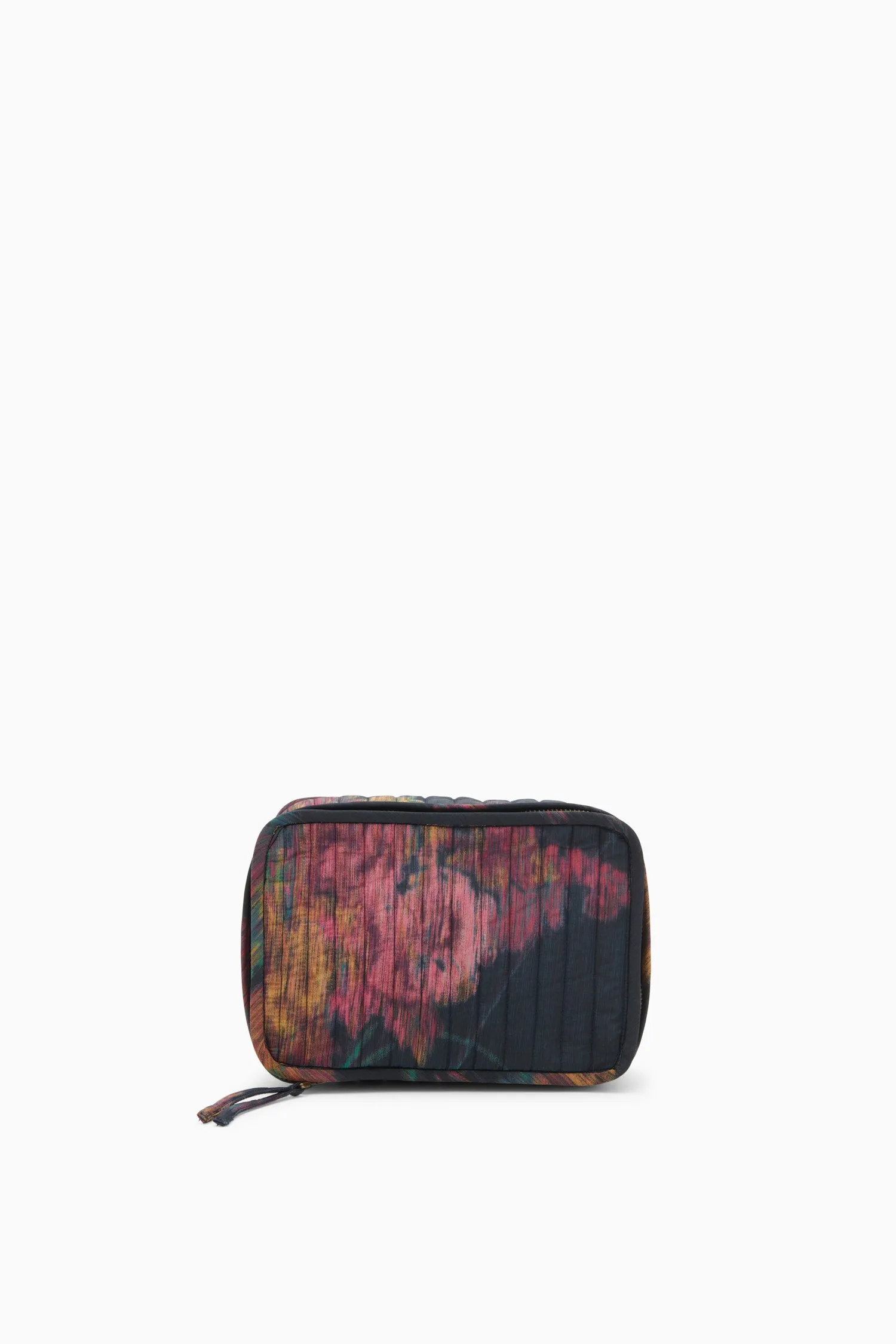 Packing Cubes - Oscuro