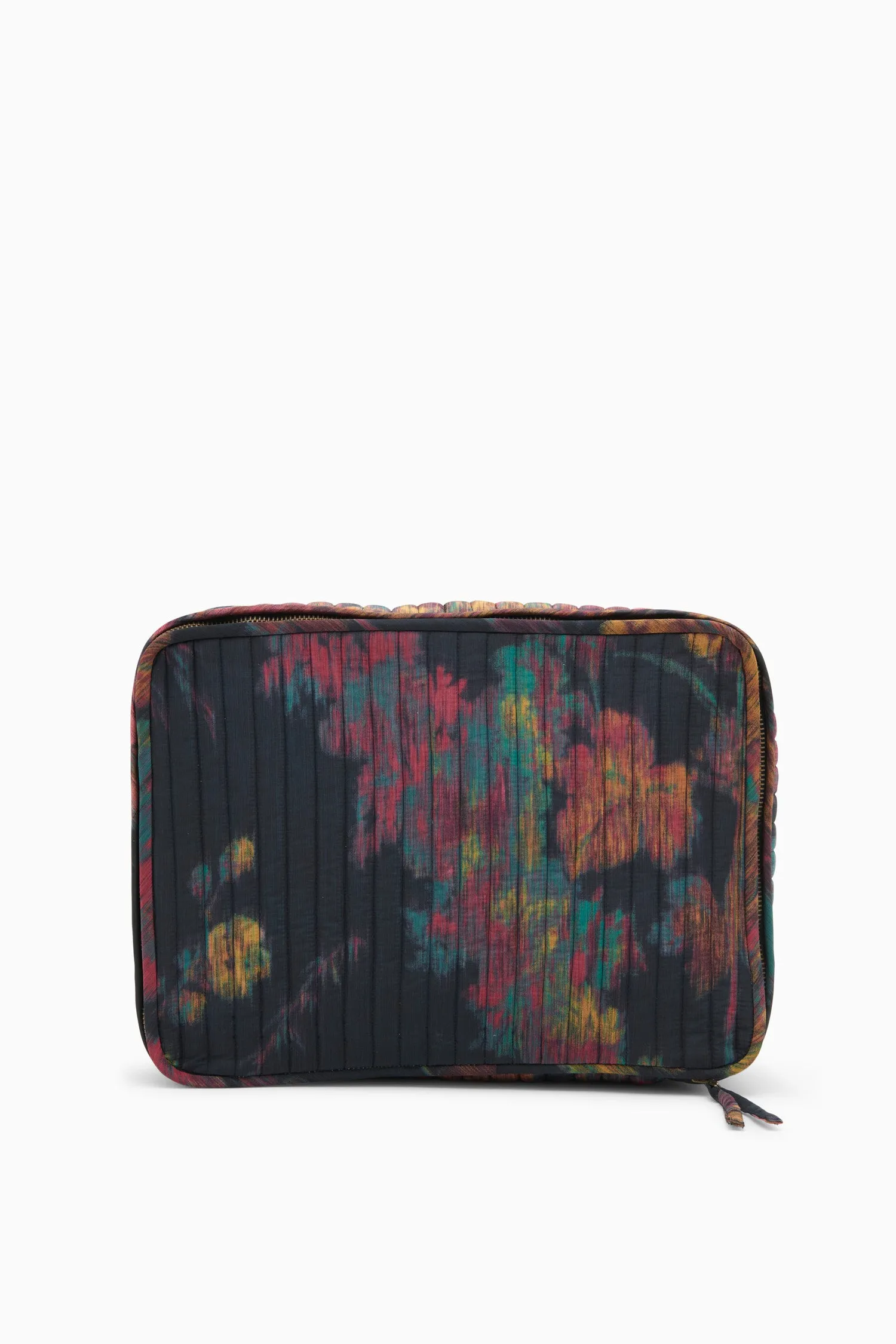 Packing Cubes - Oscuro