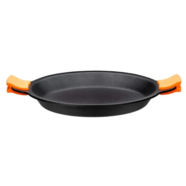 Paellera 40 Efficient
