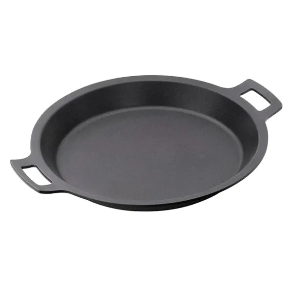 Paellera 40 Efficient
