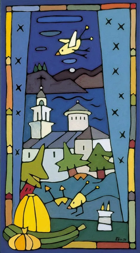 PETEIRO