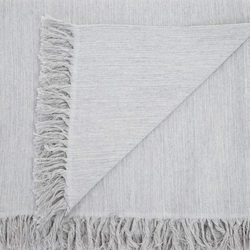 Plaid mulitusos 230 x 260cm