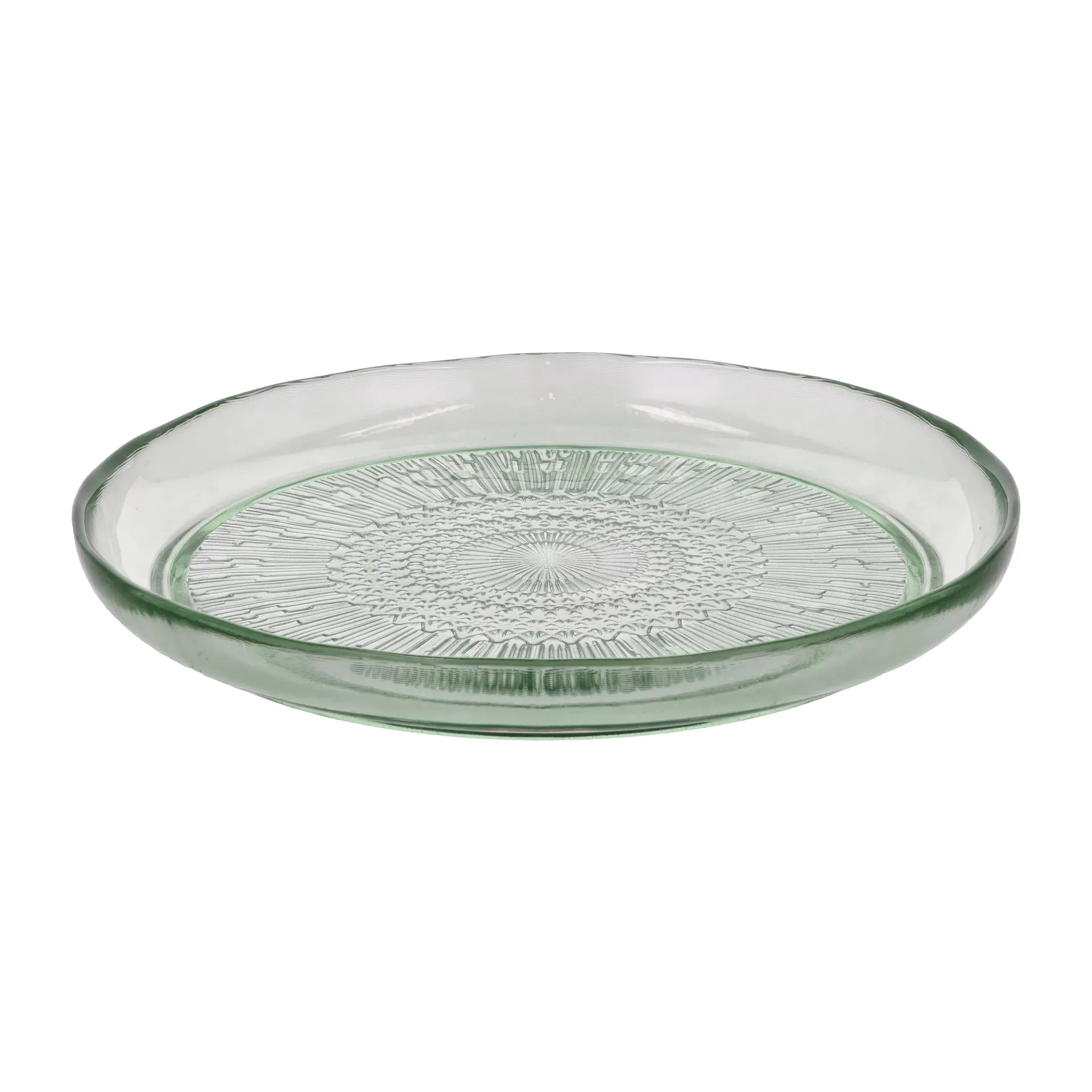 Plato Kusintha, de 18 cm.