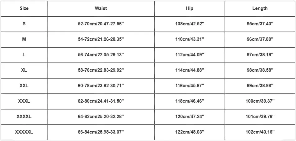 Plus Size Cargo Pants Women Lightweight High Waisted Parachute Pants Trendy Y2K Cargo Sweatpants Joggers