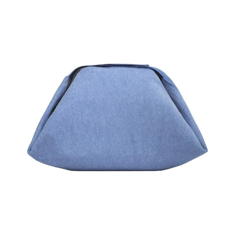 Porta tuppers serie Nature Eco