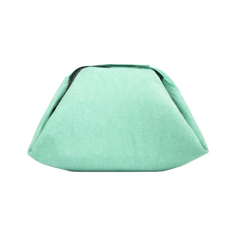 Porta tuppers serie Nature Eco