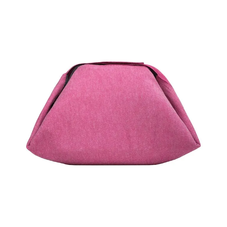 Porta tuppers serie Nature Eco