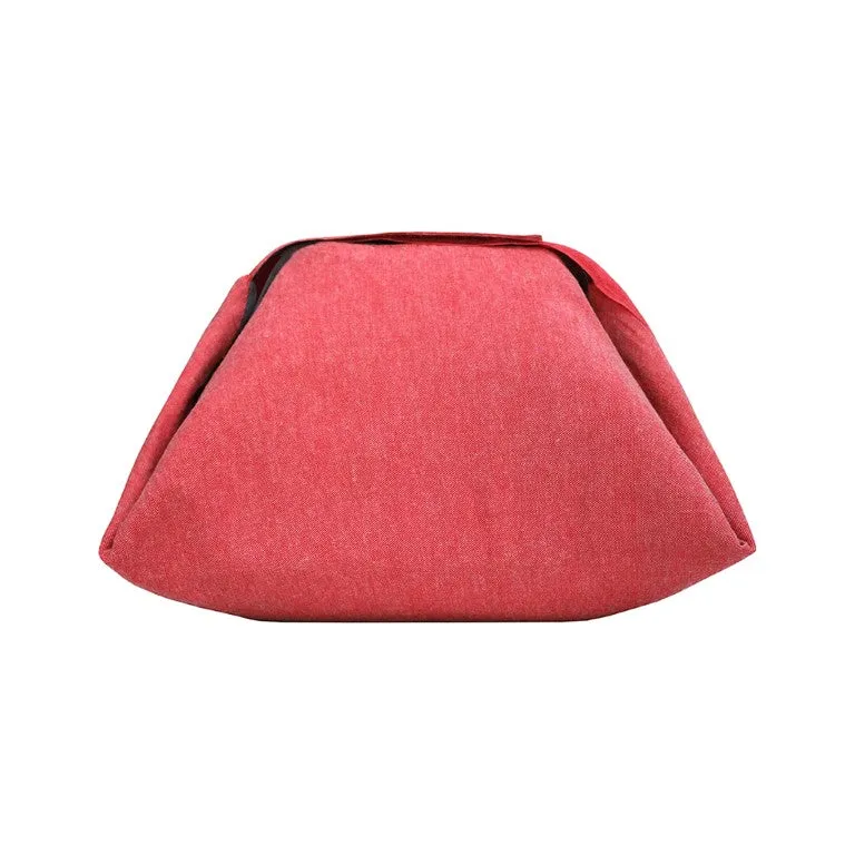 Porta tuppers serie Nature Eco