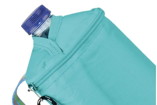 Potabotellas Summer azul