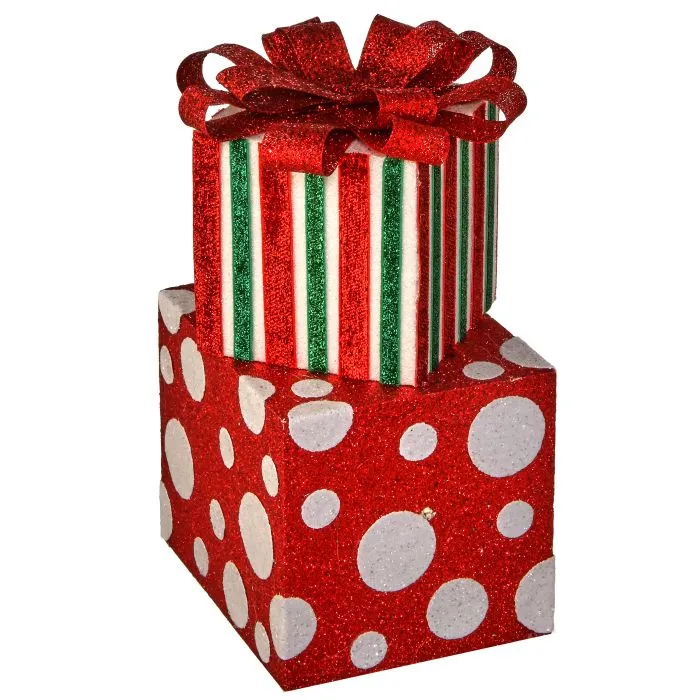 Regalos decorativos VR / Decor Gifts VR