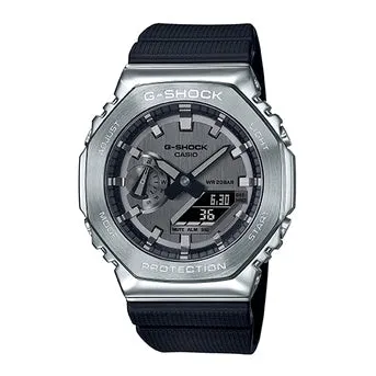 Reloj Casio. G-SHOCK. Impermeable A Prueba De Golpes