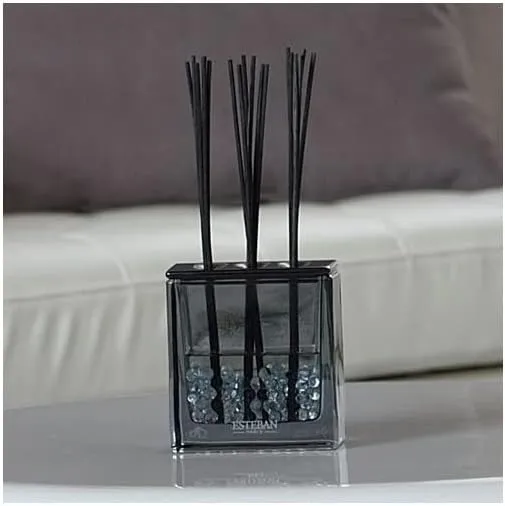 Repuesto Sticks de perfume, de Esteban Parfums