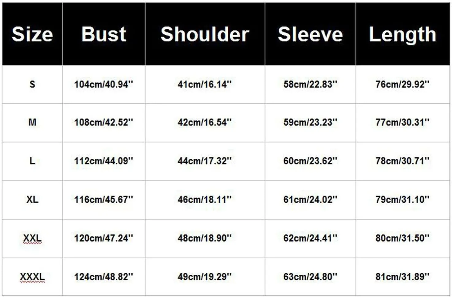 Sherpa Jacket Women Fuzzy Fleece Oversized Open Front Cardigan Hooded Soft Fluffy Robe Winter Coats with Pockets