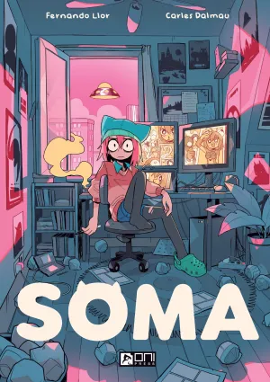 Soma SC