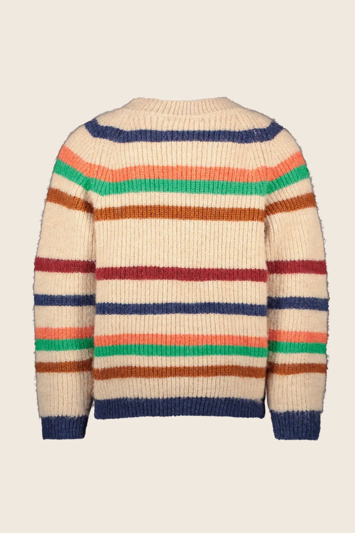 Sweater Don Kit