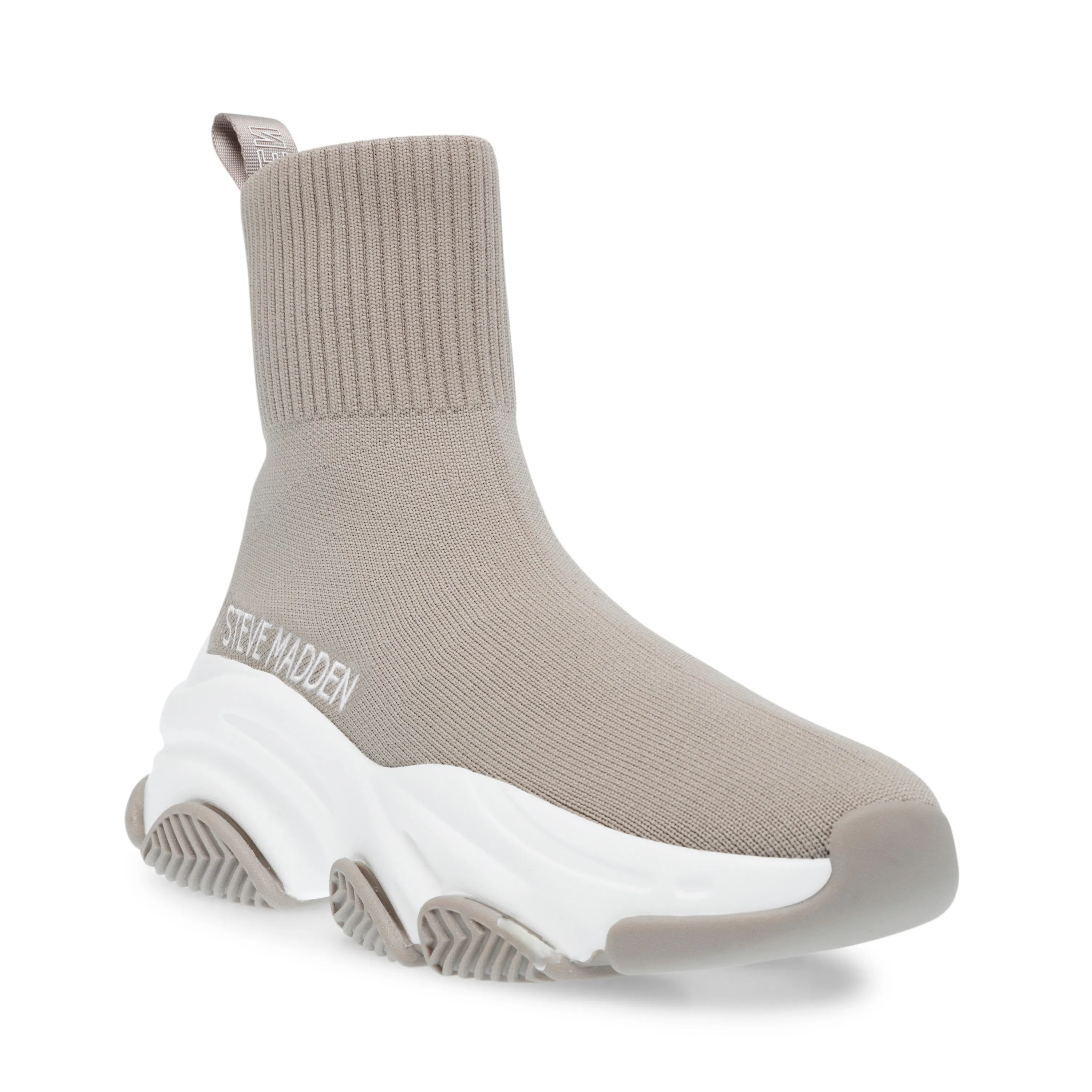 Tenis Prodigy Grises