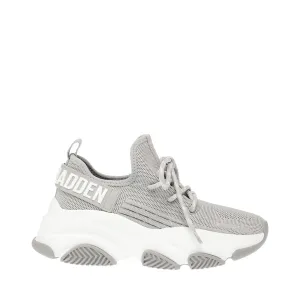 Tenis Protege Grises