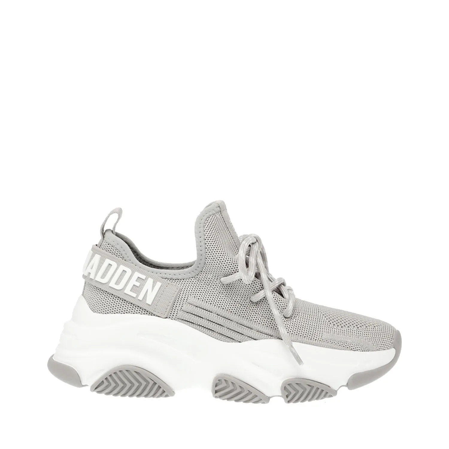 Tenis Protege Grises