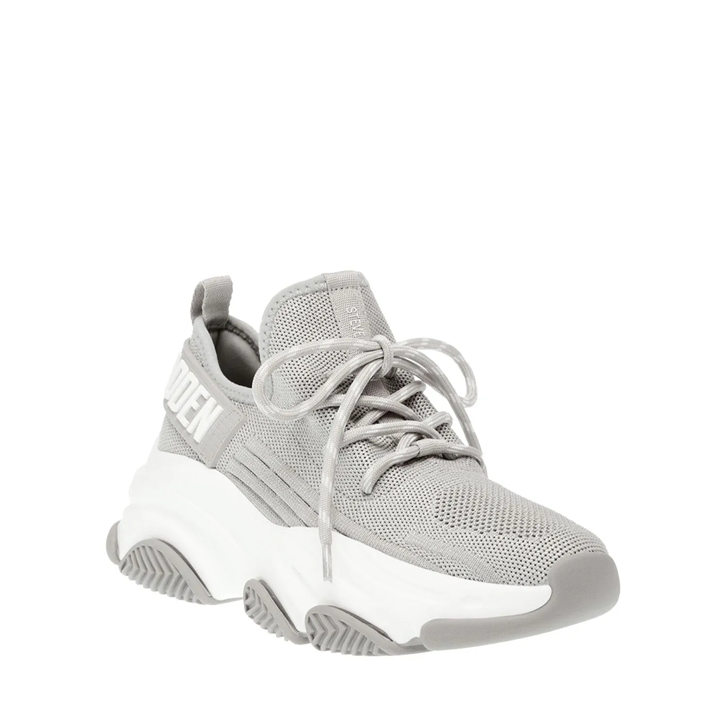 Tenis Protege Grises