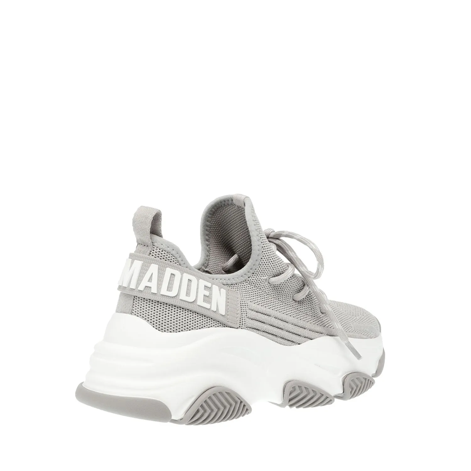 Tenis Protege Grises