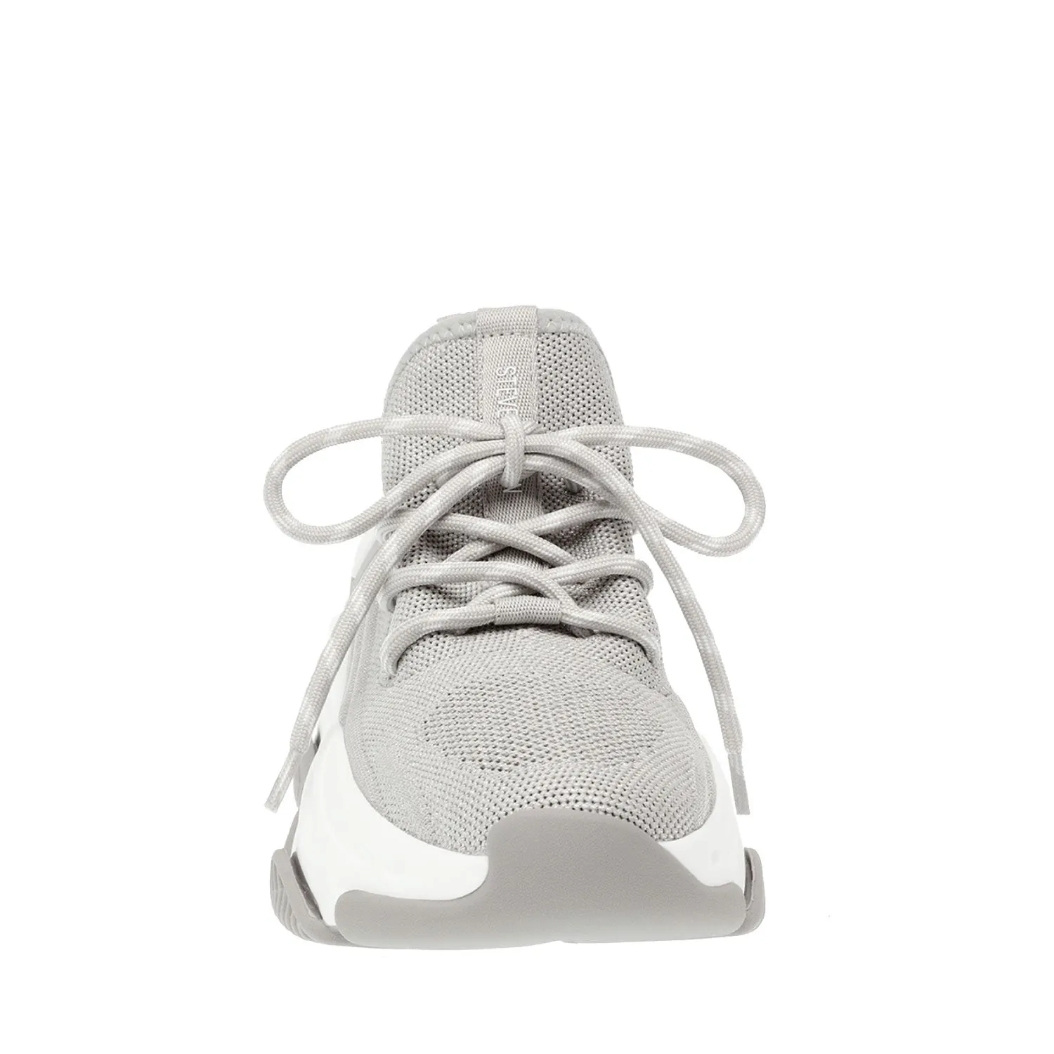 Tenis Protege Grises