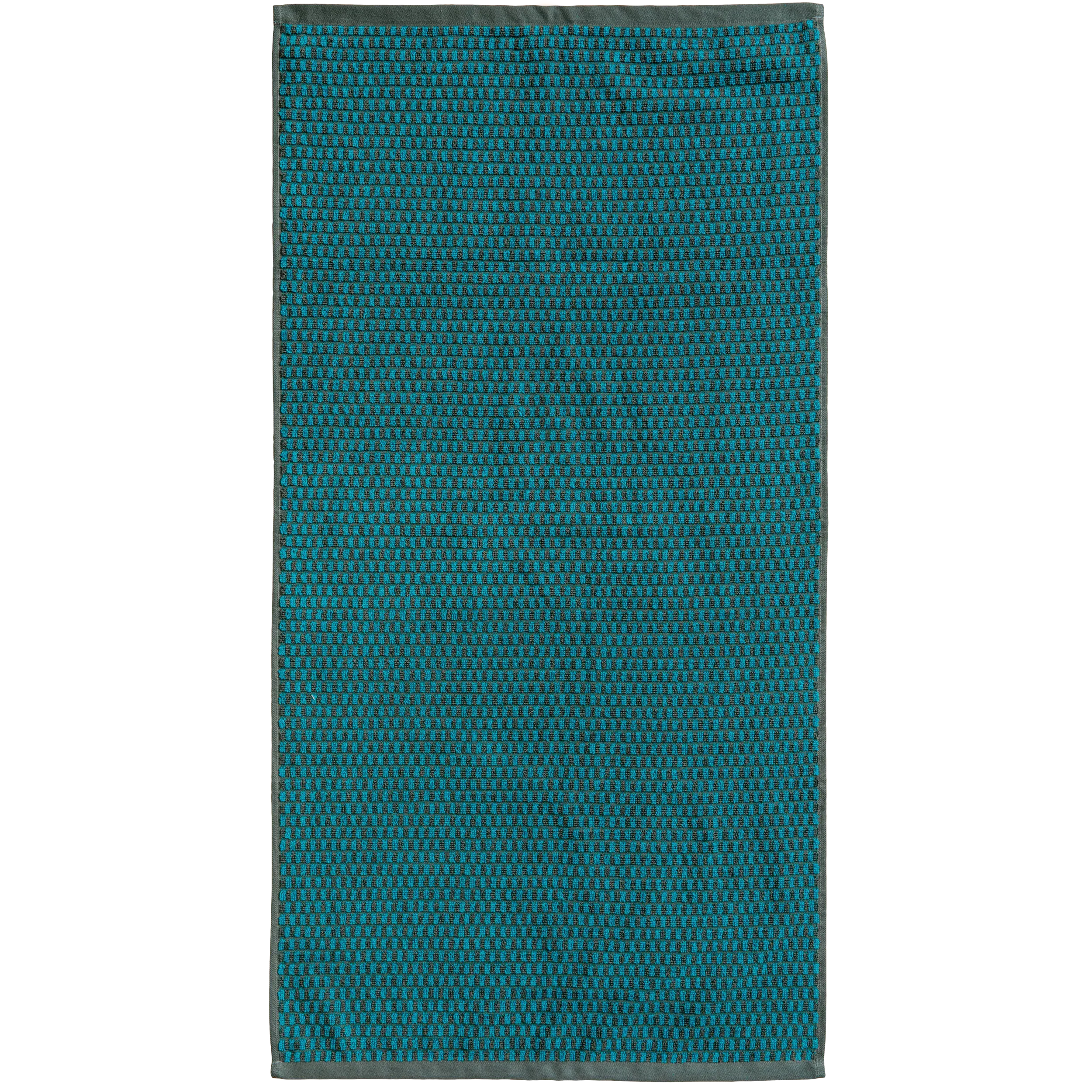 Toalla  de playa Top, de 76 x 200 cm