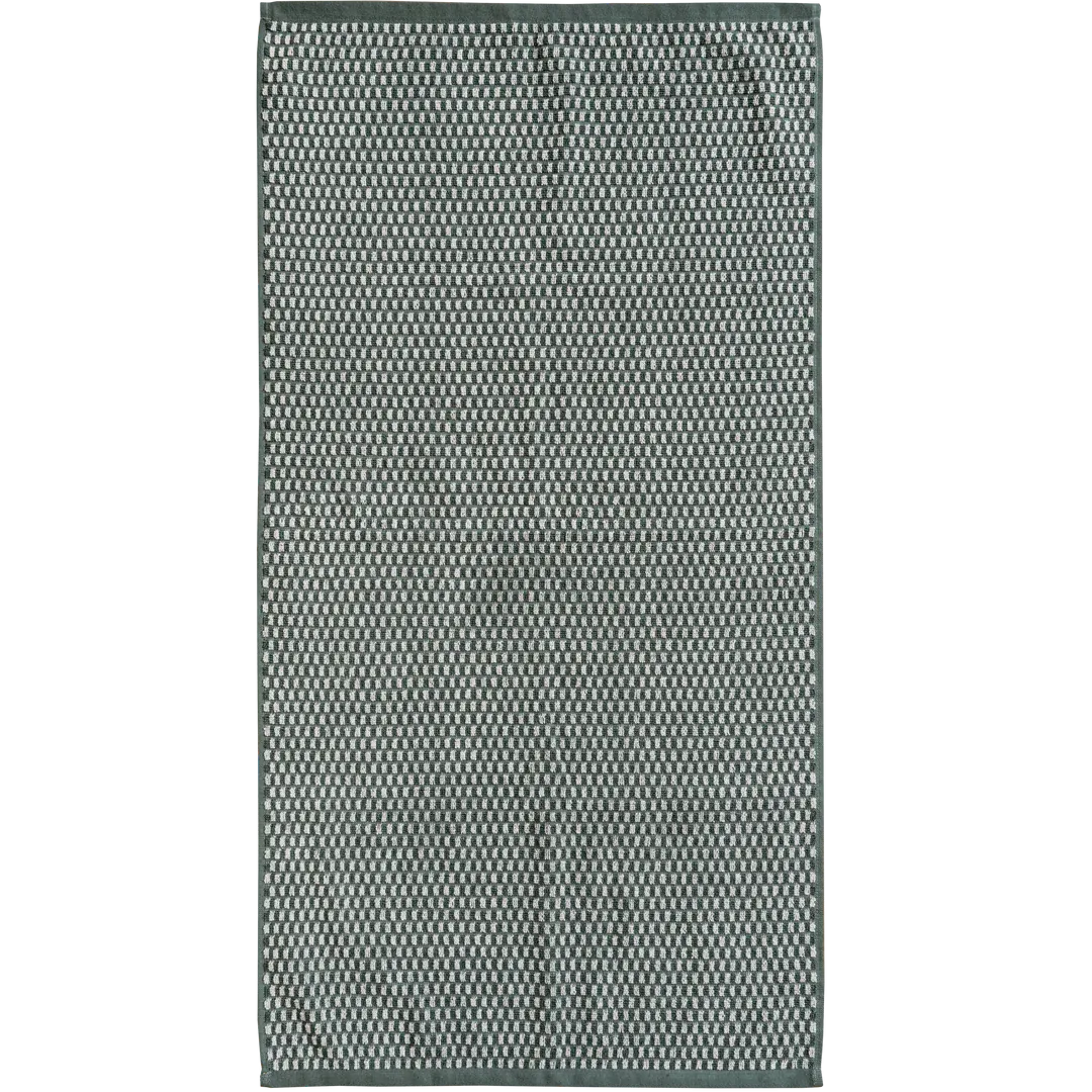 Toalla  de playa Top, de 76 x 200 cm