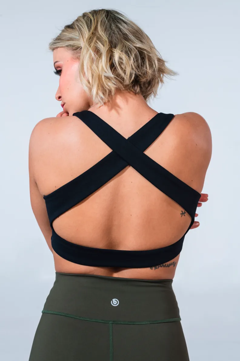 Top pauli MaxiFit