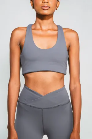 Top pauli MaxiFit