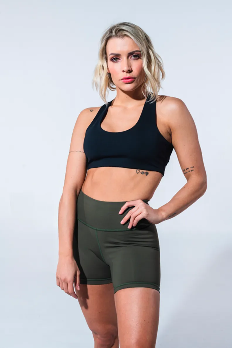 Top pauli MaxiFit
