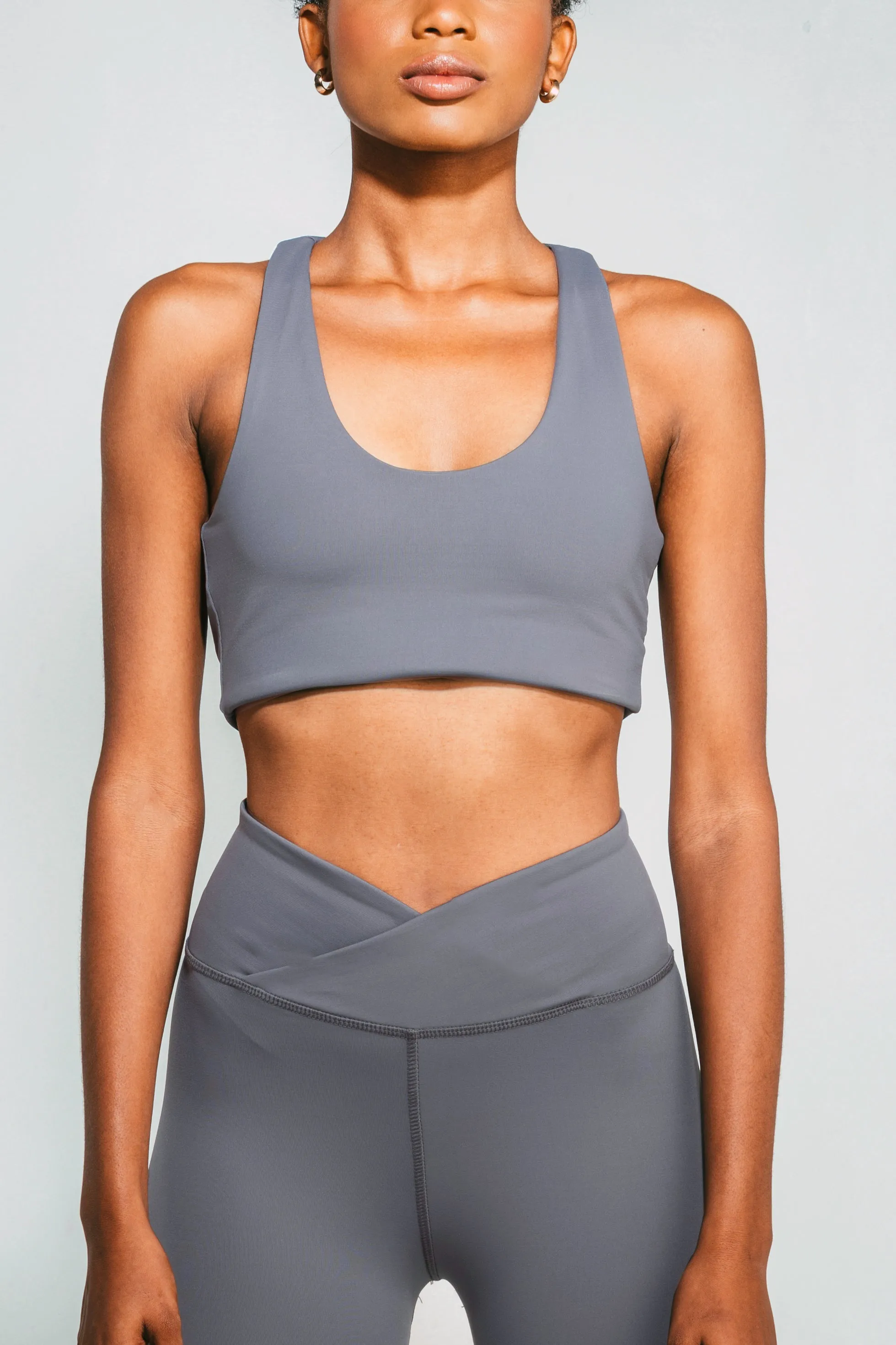 Top pauli MaxiFit