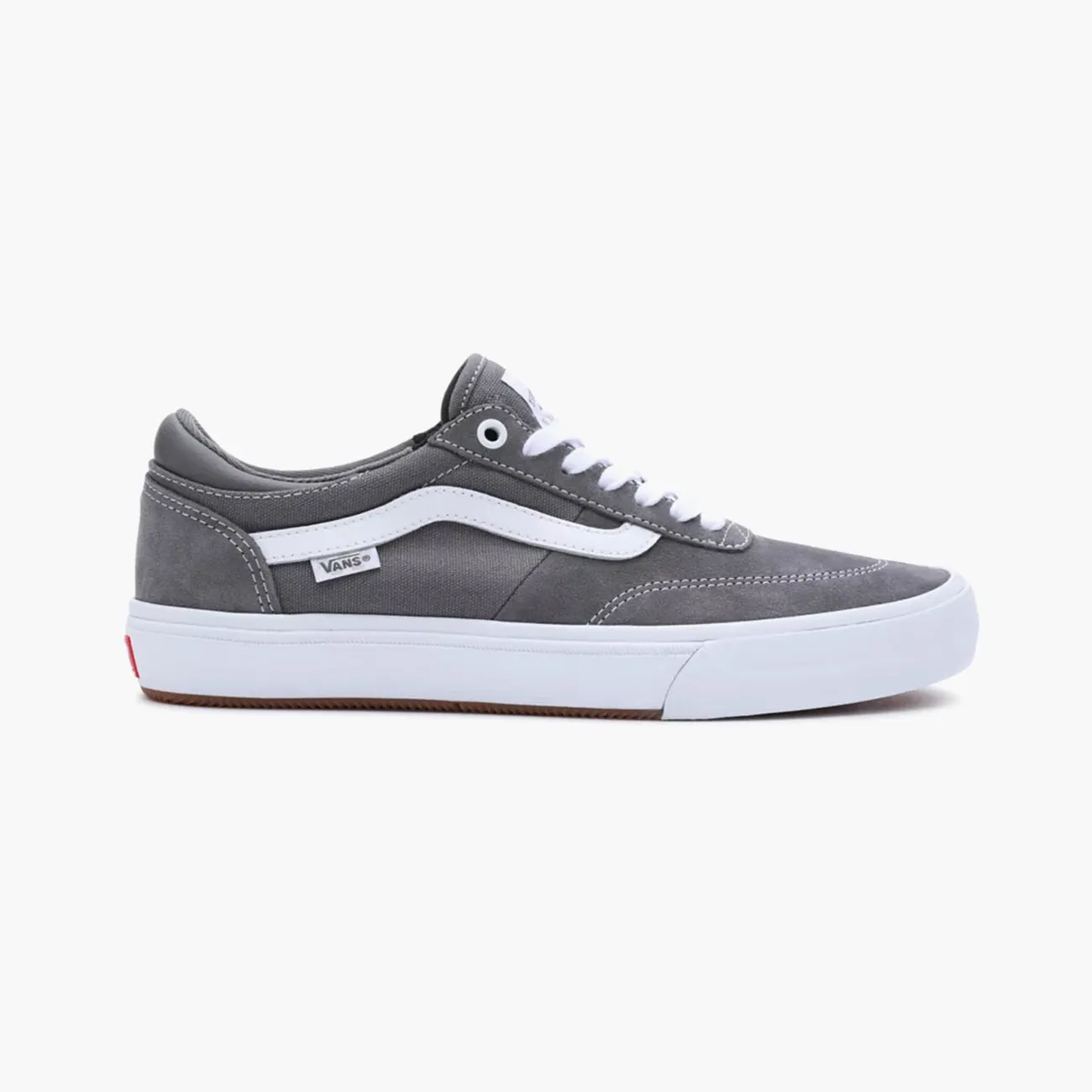 VANS GILBERT CROCKETT PRO