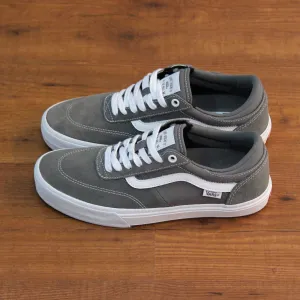 VANS GILBERT CROCKETT PRO