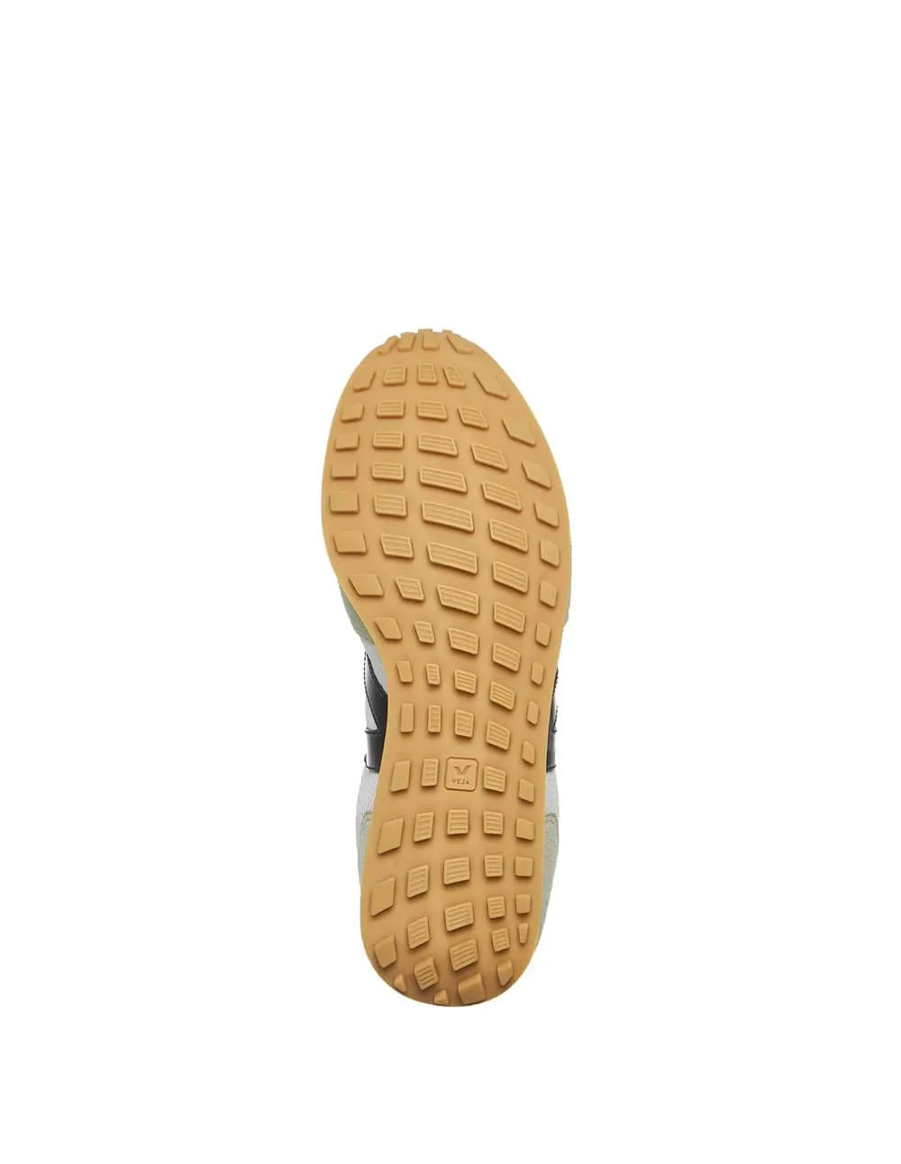 Veja SDU REC Alveomesh Blancas y Grises Unisex