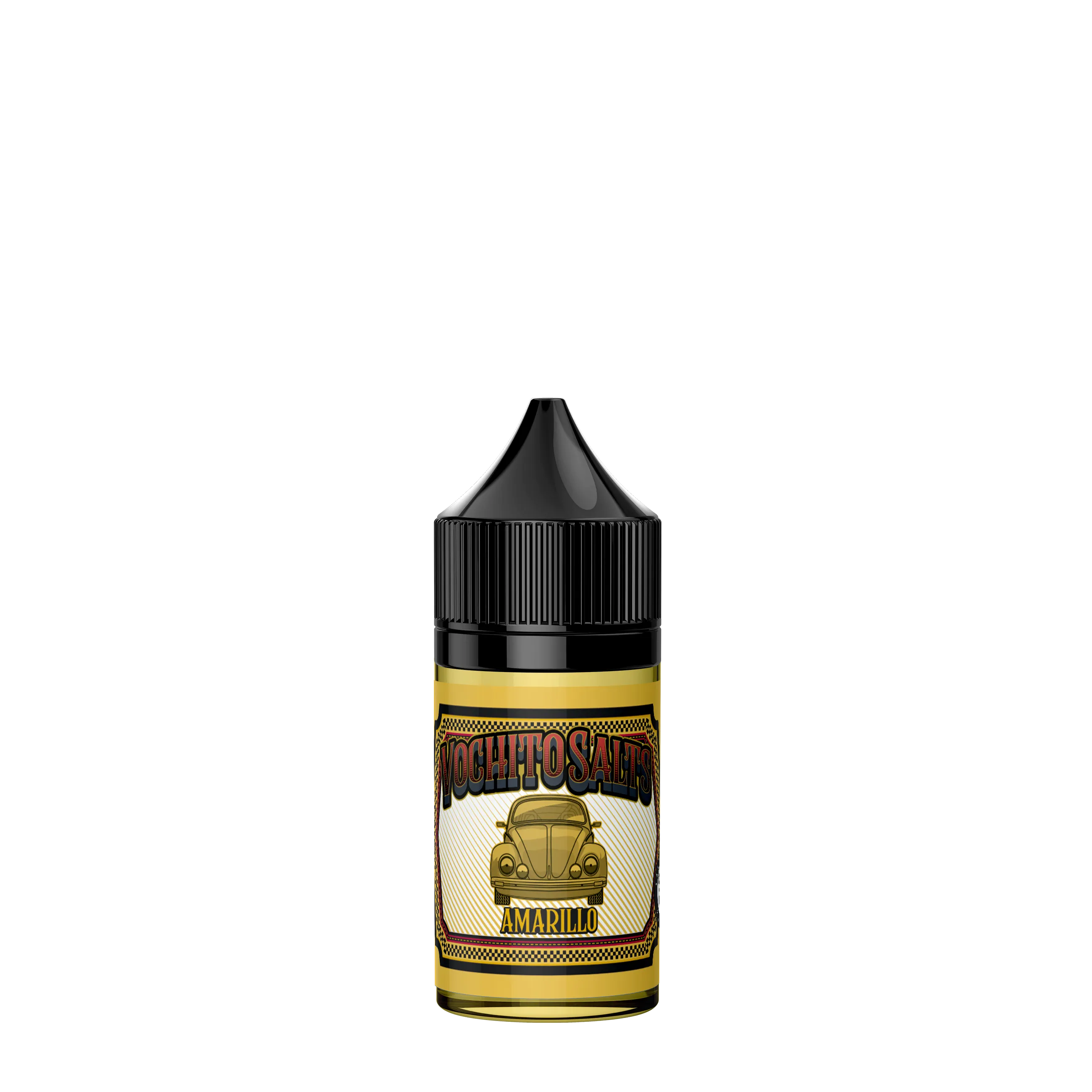 Vochito salts Nicotine Salts by Phat Clouds wholesale