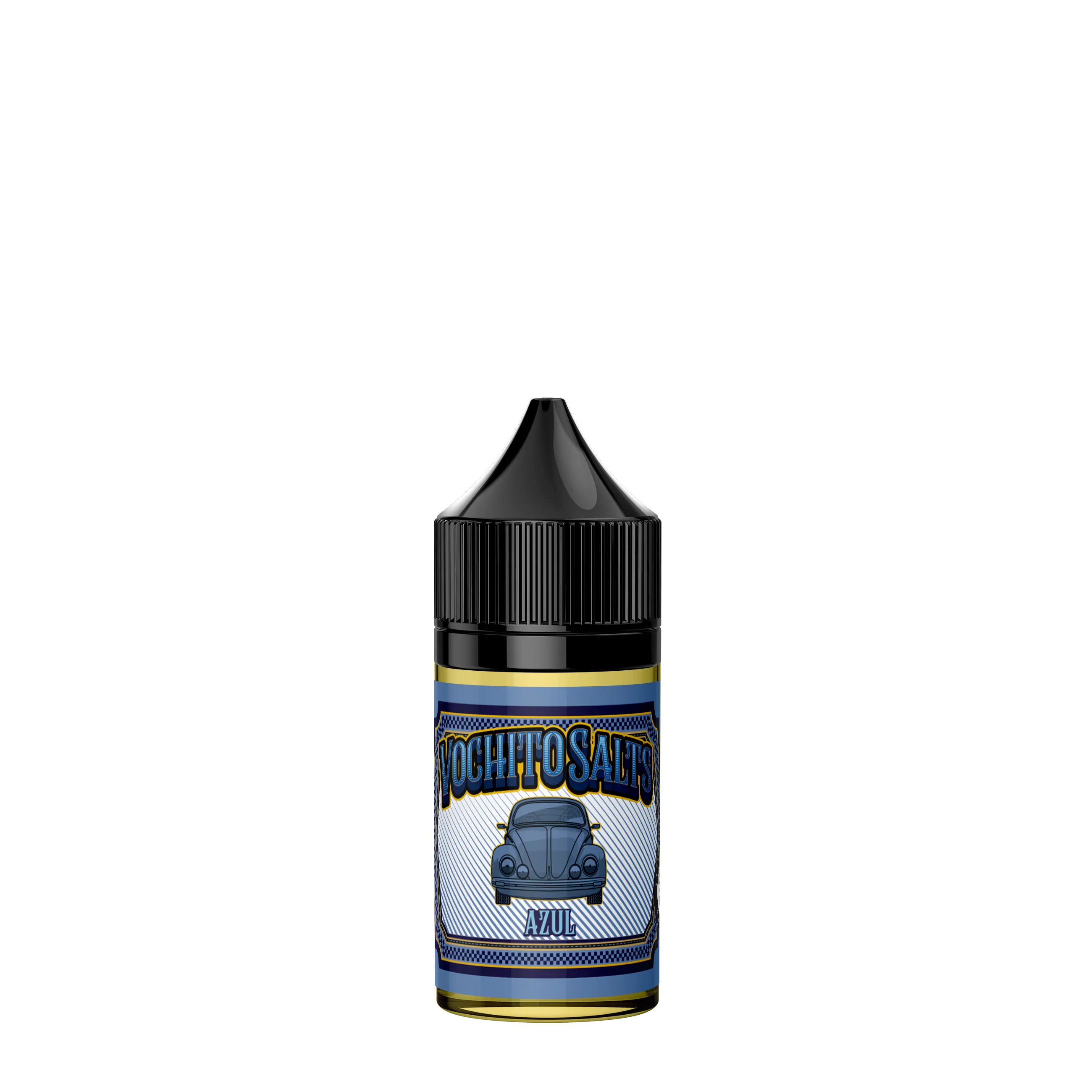 Vochito salts Nicotine Salts by Phat Clouds wholesale